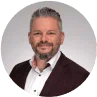 Robin Bastin Profile Image